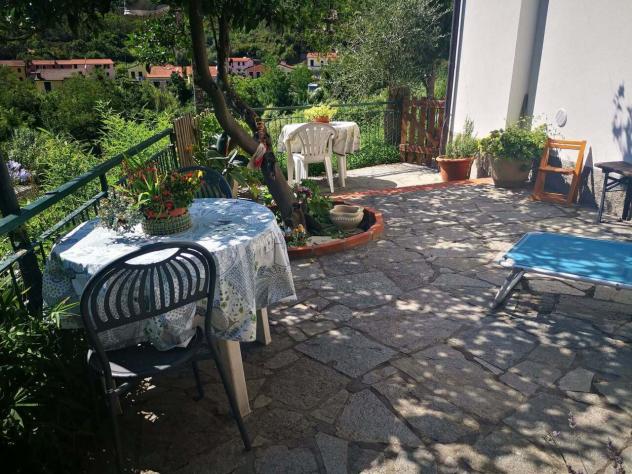 Trilocale in vendita a Sestri Levante - Foto 13