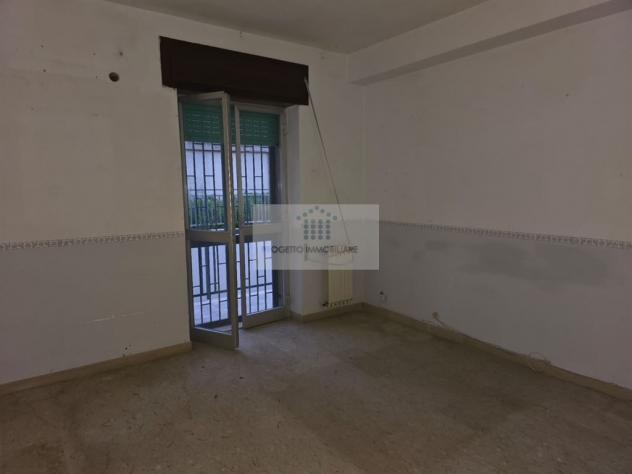 APPARTAMENTO - Foto 11