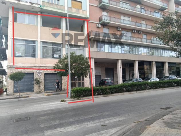 Appartamento in vendita a Siracusa, Gelone