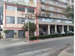 Appartamento in vendita a Siracusa, Gelone