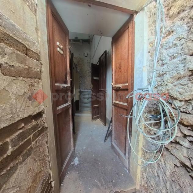 Appartamento - Siracusa . Rif.: Cod. rif 3308349VRG - Foto 3