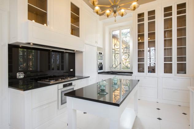 Villa in vendita a Stresa - Foto 18