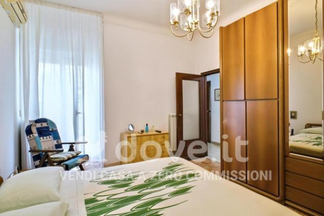 Appartamento di 125 m² con 4 locali in vendita a Taranto - Foto 14