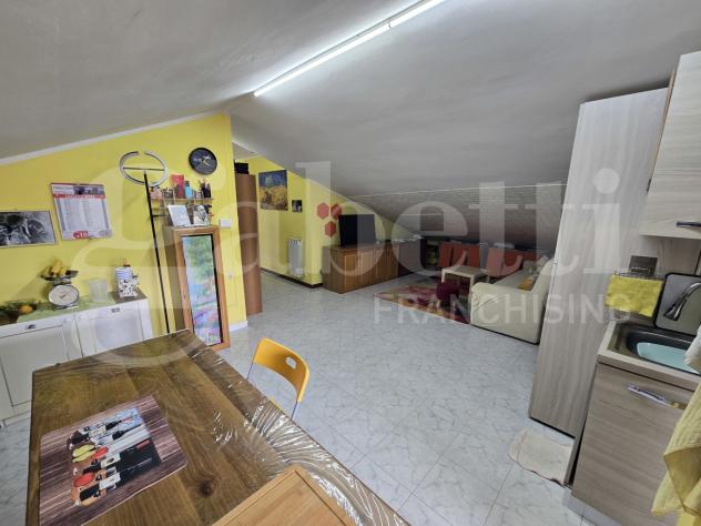 Appartamento - Tortoreto . Rif.: Cod. rif 3330467VRG - Foto 2
