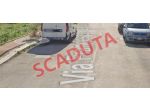 Immobile in asta di 249 m², box auto in vendita a Valenzano