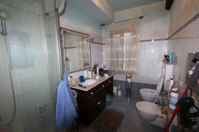 Porzione di casa in vendita a Valsamoggia - Foto 7