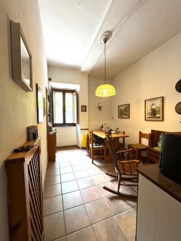 Appartamento in vendita a Vernio - Foto 5
