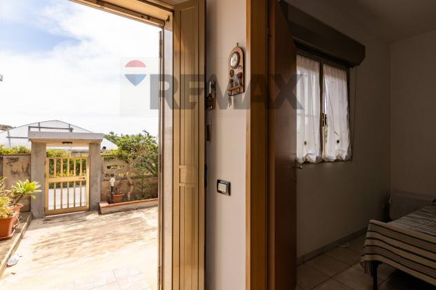 Casa Indipendente in vendita a Vittoria, Scoglitti - Foto 10