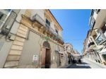 Rif. 9720 - Palazzetto in via Cavour - Vittoria