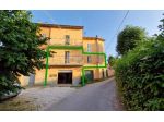 APPARTAMENTO COMPLETAMENTE RISTRUTTURATO