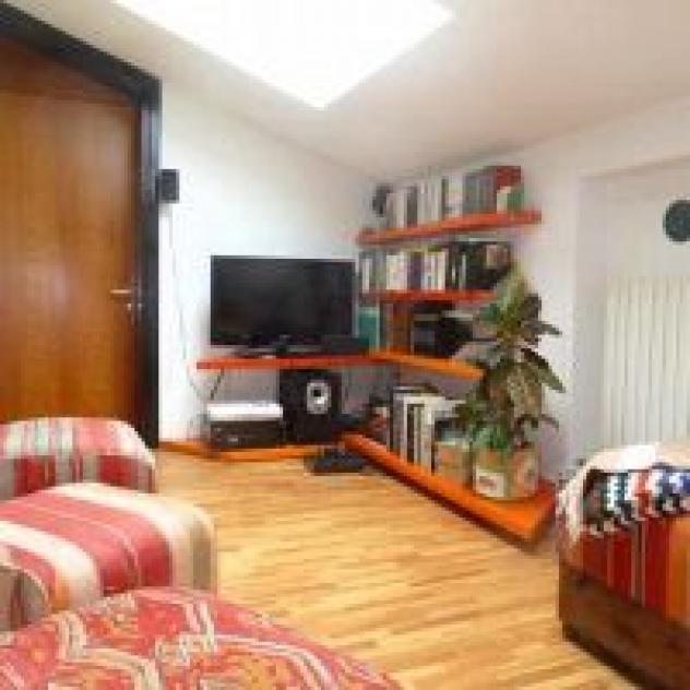 Villa Rachele - Foto 4