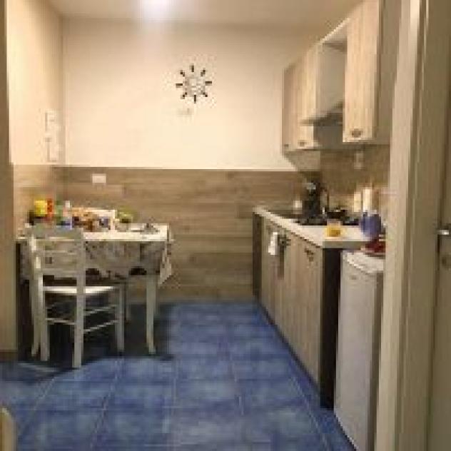 Il Timone Bed And Breakfast