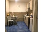 Il Timone Bed And Breakfast