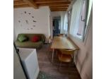 Appartamento Estivo
