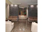 Hotel Squarciarelli - S.n.c.