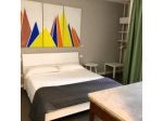 B&B Warmup Grosseto