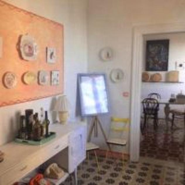 B&B Residenza Candiamare - Foto 2