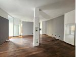 Immobile di 280 m² con 3 locali in affitto a Clusone