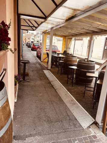 Vendesi bar - Foto 2