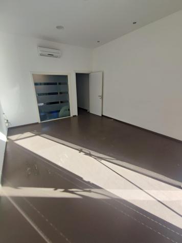 Locale comm.le/Fondo in affitto a Forcoli - Palaia 40 mq Rif: 1309372 - Foto 6