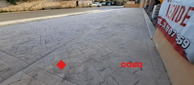 3 Vetrine in vendita a Pomezia - Foto 2