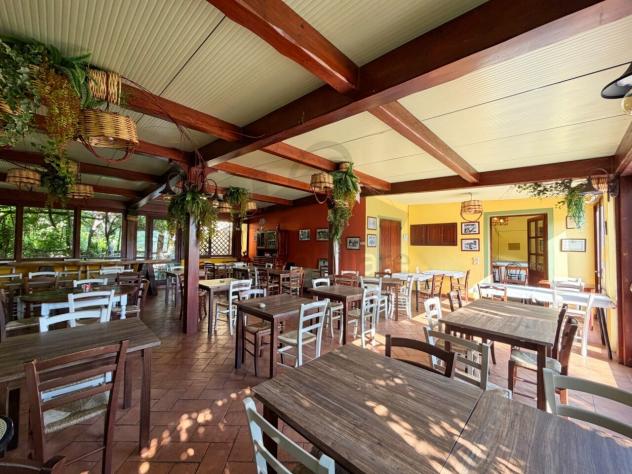 Ristorante in vendita a San Leo - Foto 10