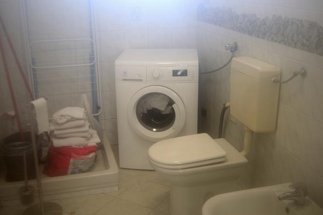 3 Vetrine in affitto a Settimo Torinese - Foto 11