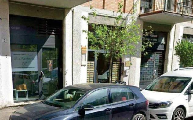 Immobile in asta di 50 m² in vendita a Verona - Foto 14