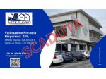 Immobile in asta di 2 m² con più di 5 locali in vendita a Villa d'Almè