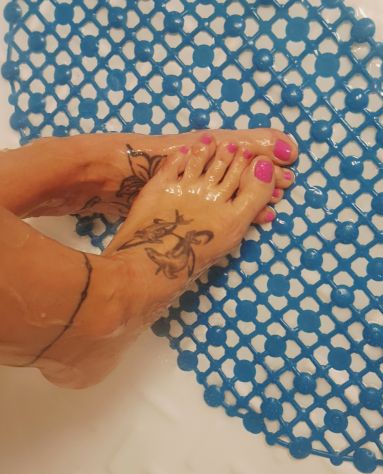 MASSAGGIATRICE ITALIANA 💋 - Foto 4 Tel:3509739520
