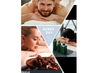 Massaggi - benessere La Spezia - TANTRA LOVE Tel:3242104050