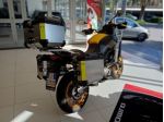 QJ Motor             SVT 650 X
