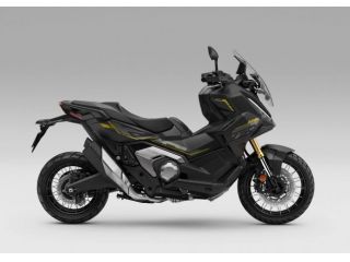 Honda X-ADV X-ADV - YM 2027