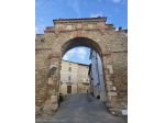 Villa in Via Canto