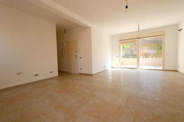 Appartamento in vendita a Cascina 90 mq Rif: 1328339 - Foto 7