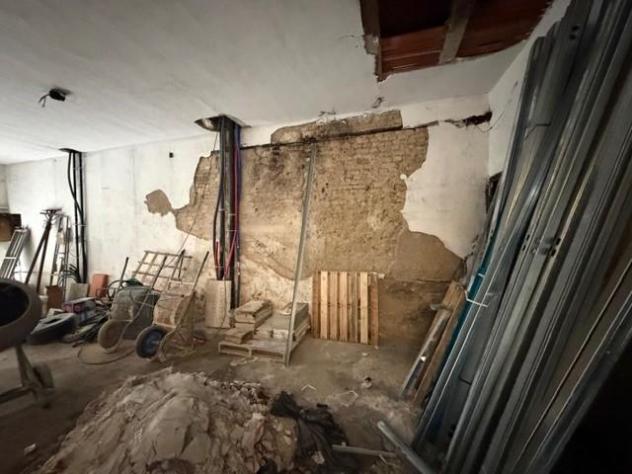 Appartamento in vendita a Pisa 120 mq Rif: 1400625 - Foto 4