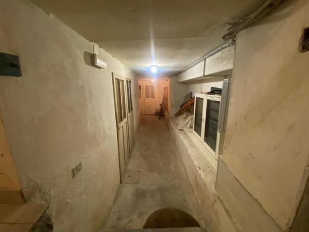 Appartamento in Via Toscana - Foto 17