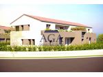 APPARTAMENTO di 4 vani e di 135 mq (SUSEGANA) rif. AR99_3
