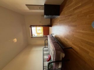 Room in Via Argusto, Roma for 300 m² with 5 bedrooms