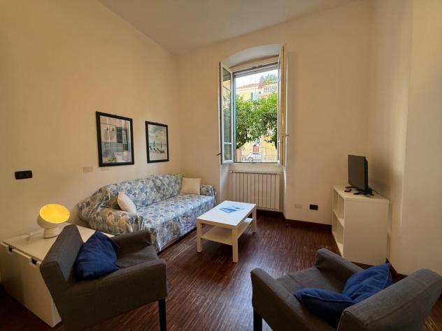 Porzione di casa in affitto a Alassio - Foto 6