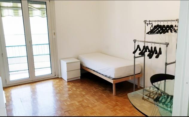 Stanza in appartamento in affitto a Bolzano - Foto 3