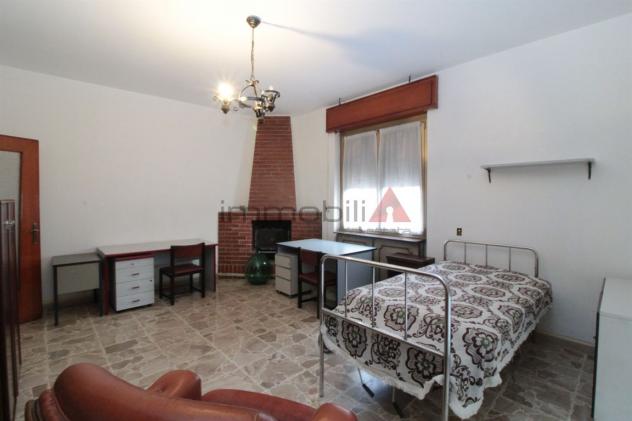Brugherio - 4 locali arredato Euro 1.500,00 - Contratto esclusivamente destinato a società per i loro dipendenti - Foto 19