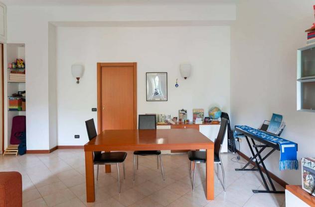 Apartment in Corso Lodi, Milano for 82 m² with 1 bedroom - Foto 6