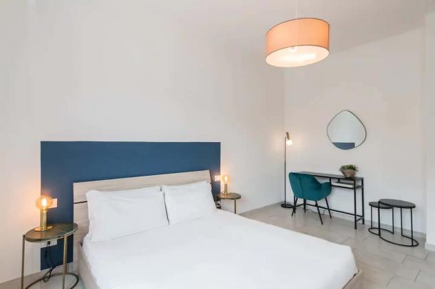Porta Nuova | Bright 1BR - Foto 3