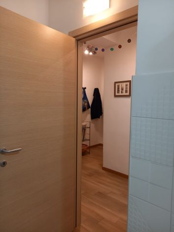 Trilocale di 70mq a pochi passi da Portello M5 - Foto 5