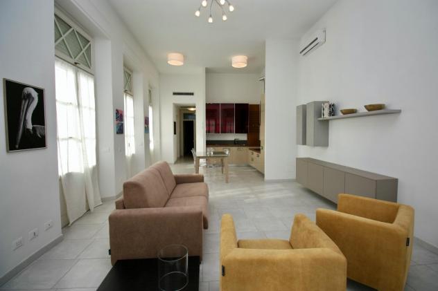 Appartamento in affitto a Calambrone - Pisa 80 mq Rif: 1451629 - Foto 3