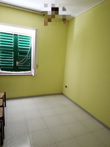 FITTASI APPARTAMENTO - Foto 5