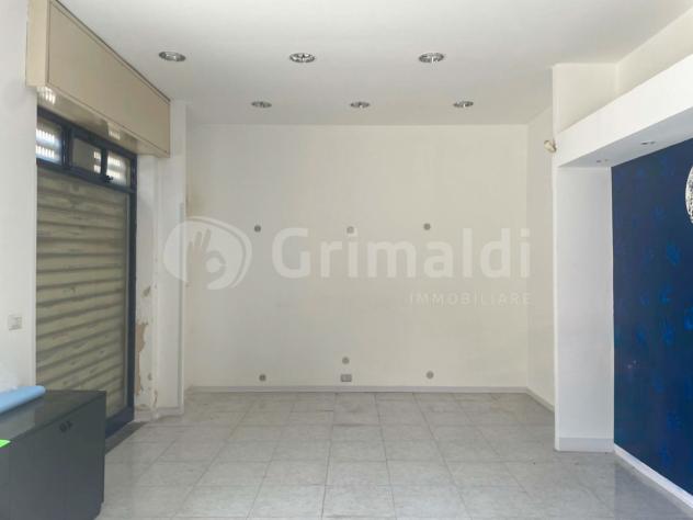 Appartamento in affitto a Siracusa - Foto 2