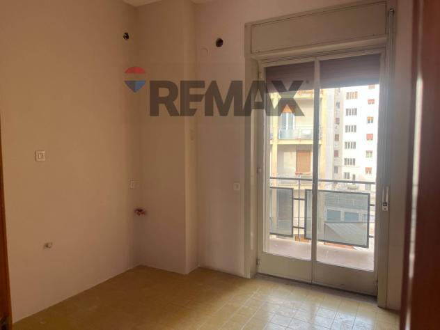 Appartamento in affitto a Siracusa, San Giovanni - Foto 6
