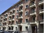 ALLOGGIO PER STUDENTI COMPLETAMENTE ARREDATO